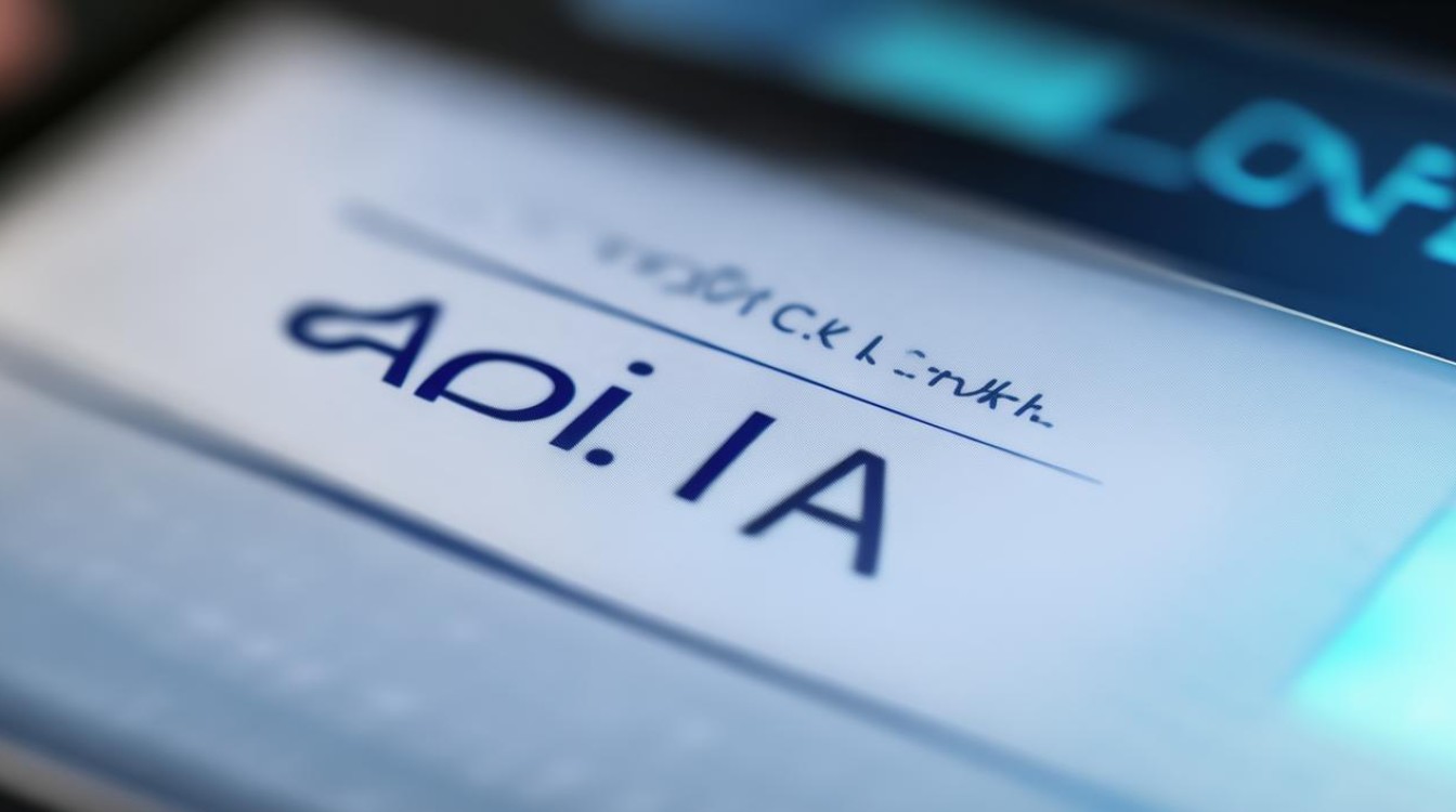 api.h是什么文件