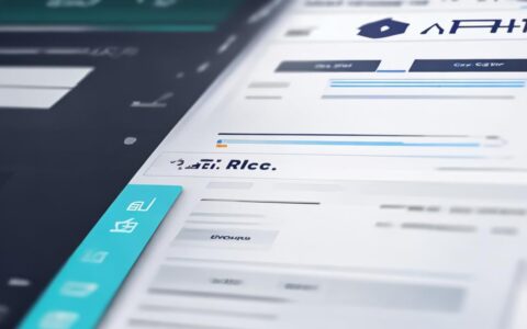 api.h是什么文件