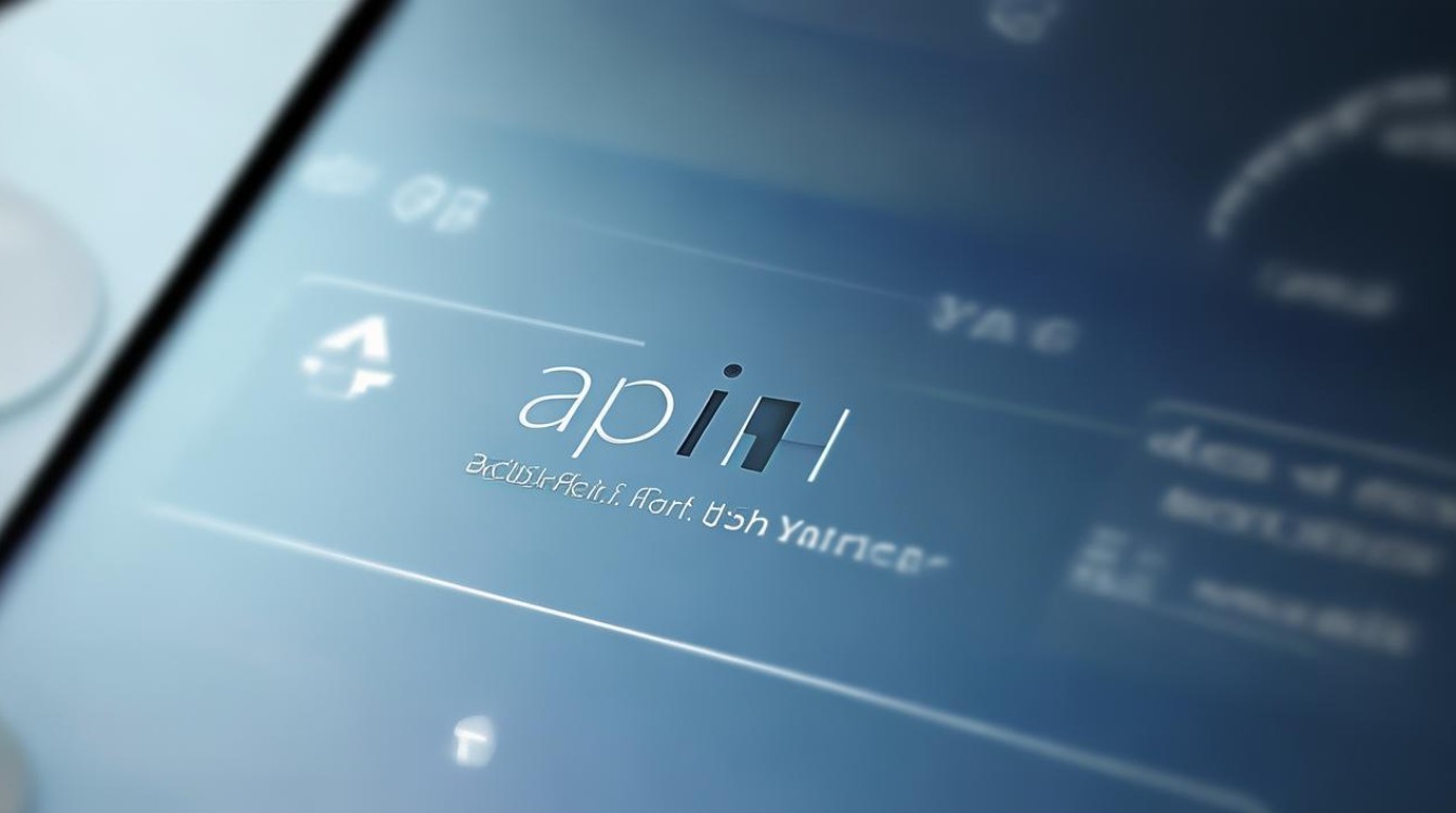 api.h是什么文件