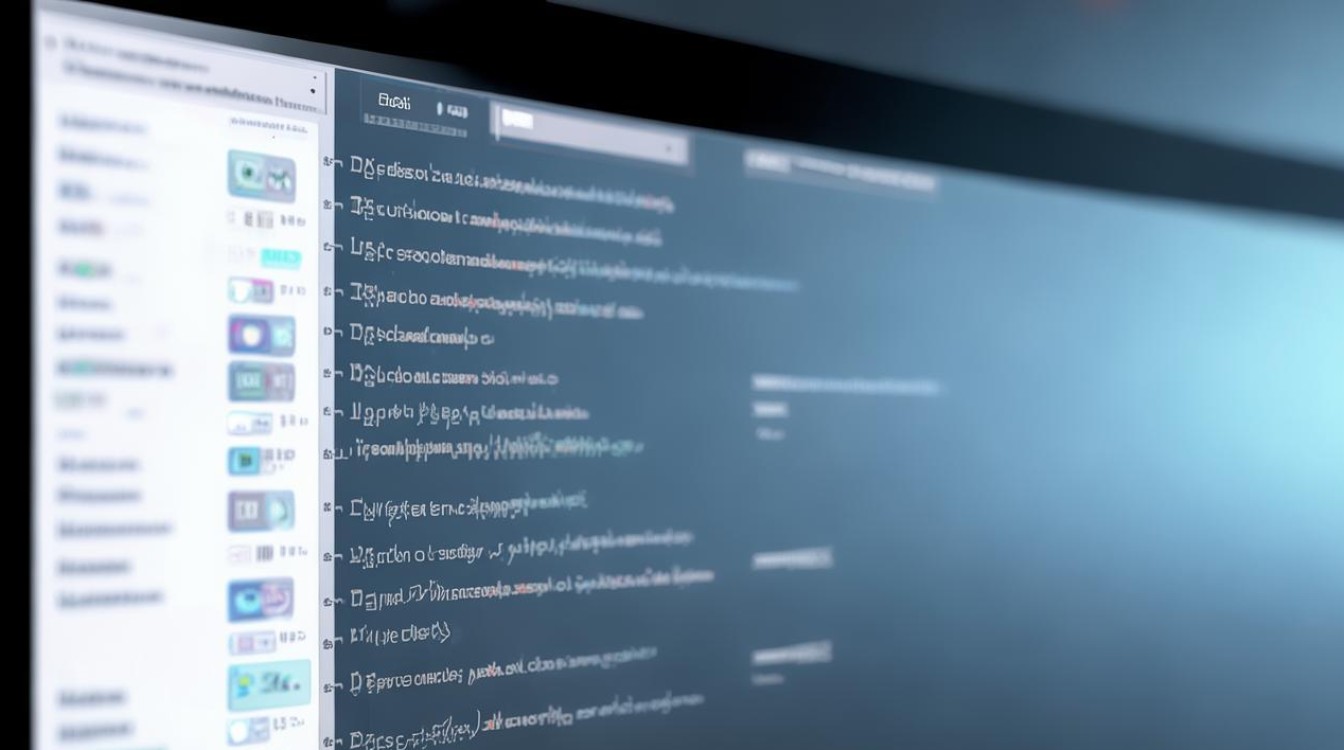api.js