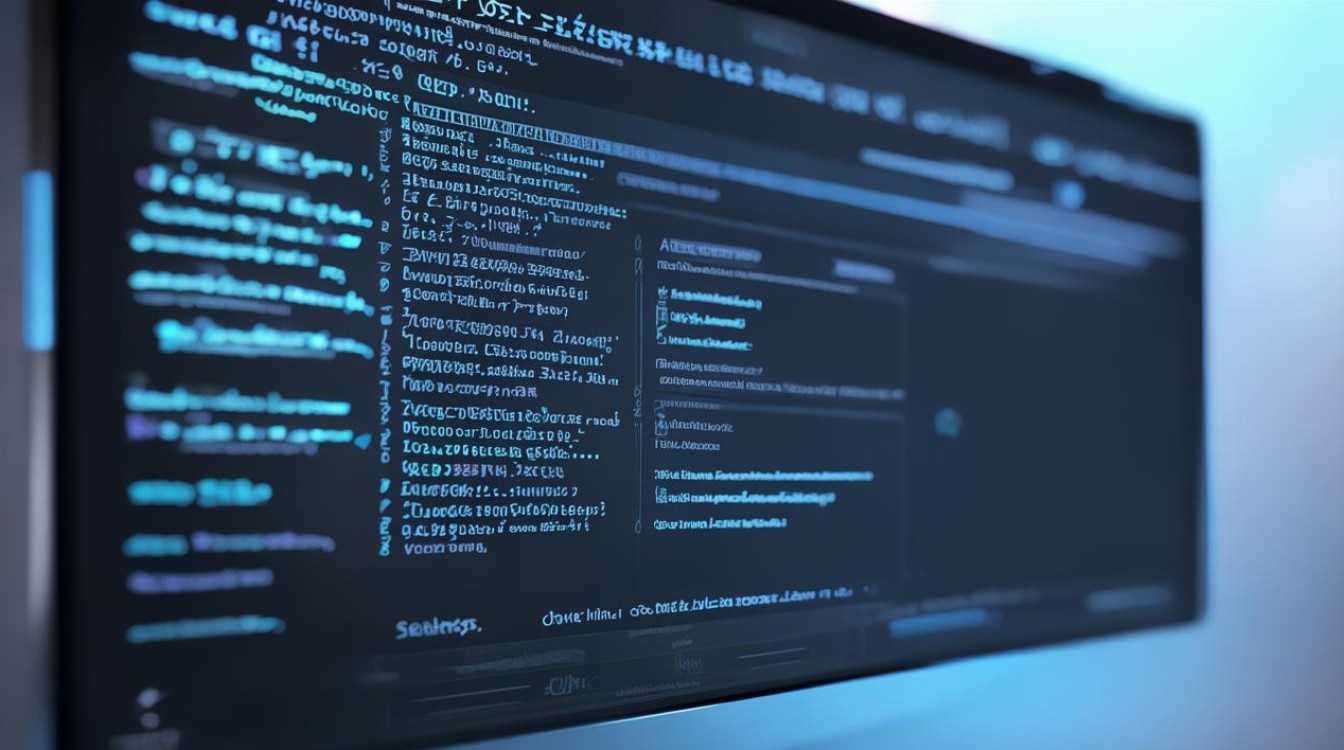 api.js