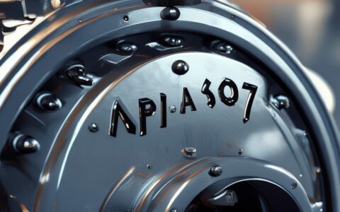 api607 2010 中文
