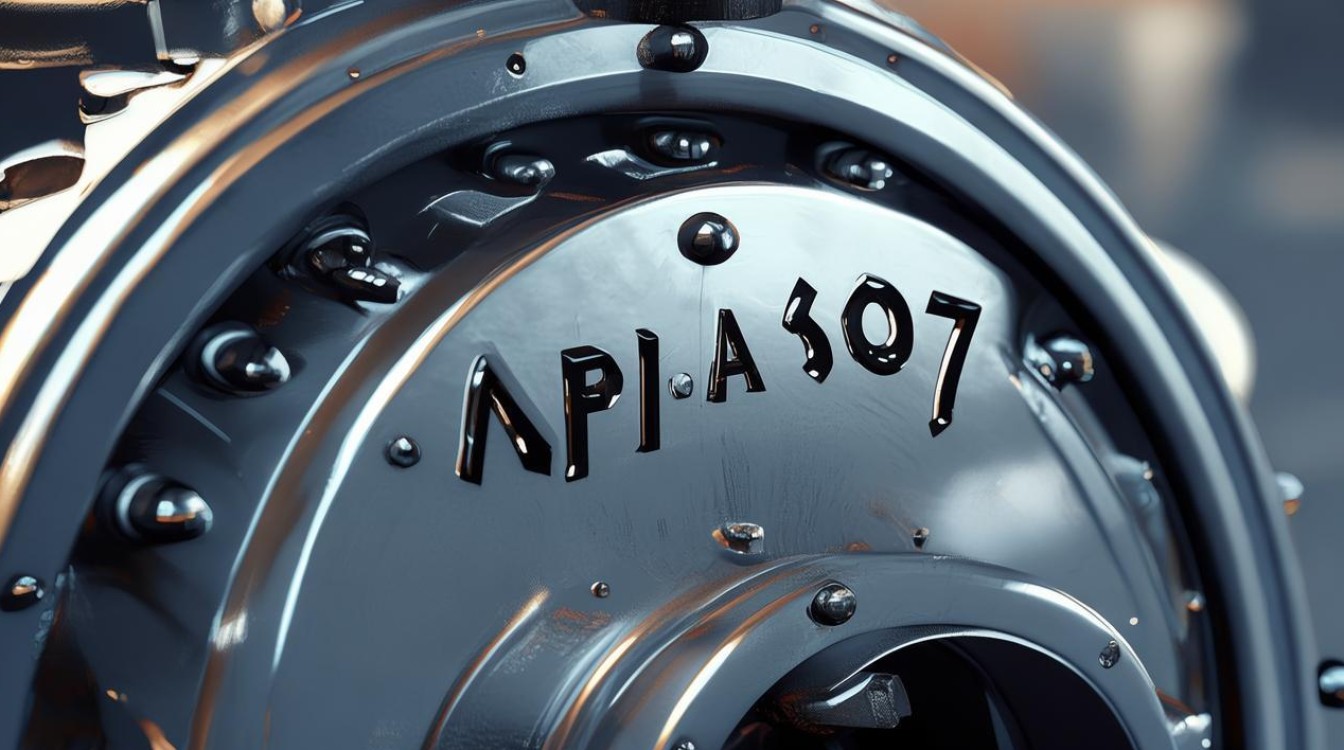 api607 2010 中文