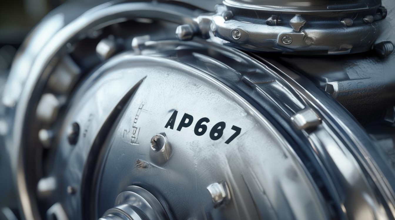 api607 2010 中文