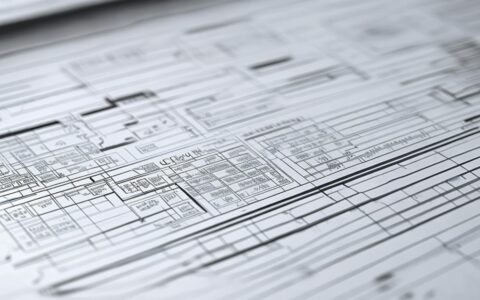 服务器提示升级吗