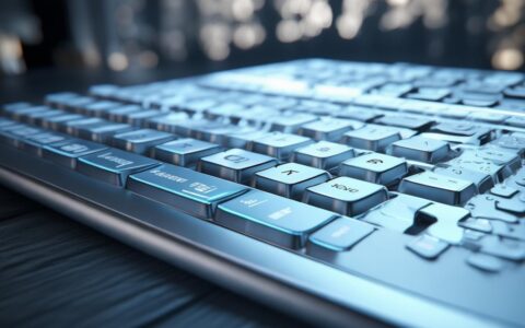 apicloud studio2快捷健