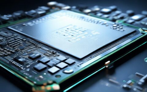 api 读写文件操作