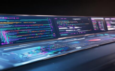api 网页数据提交