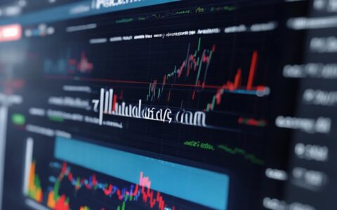 api.hfdatas.com