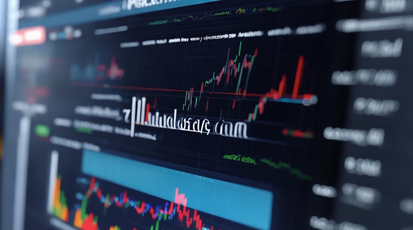 api.hfdatas.com
