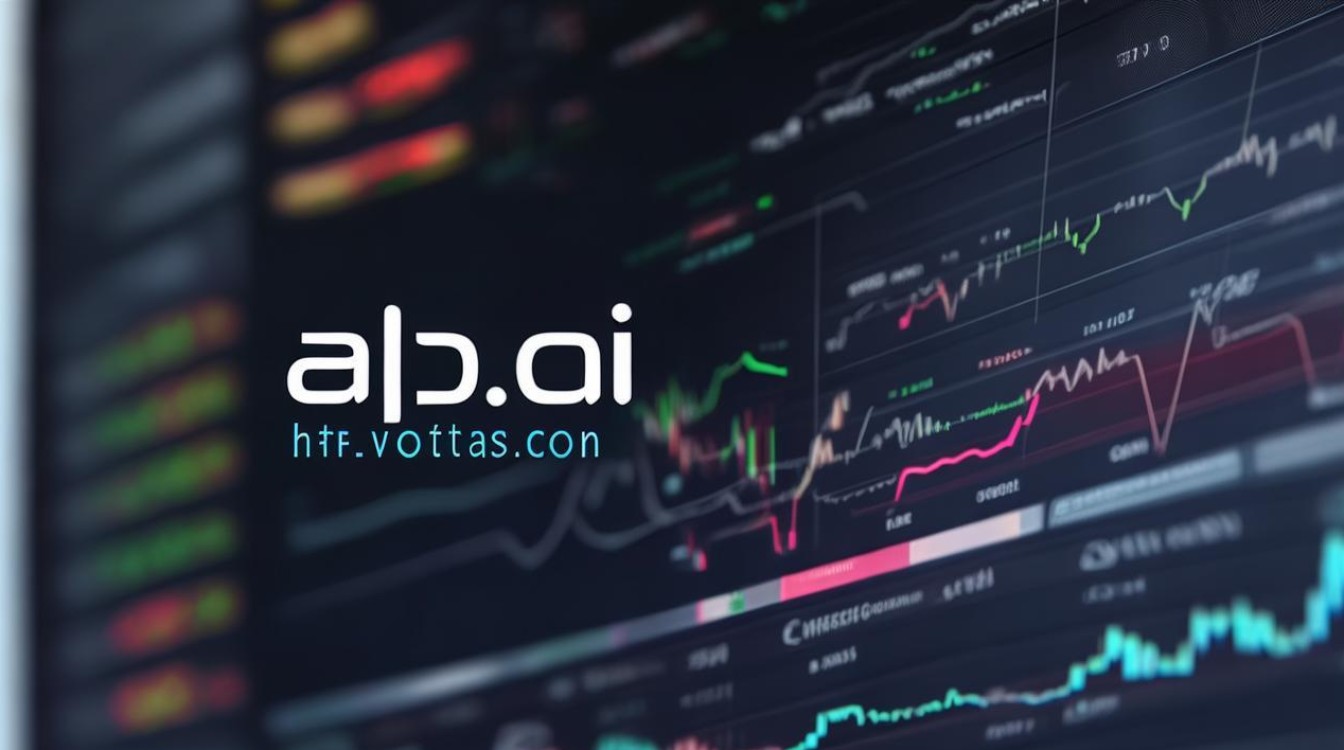api.hfdatas.com