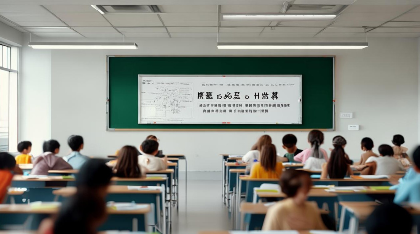 服务器搭建教程吴休培训