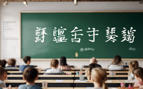 服务器搭建教程吴休培训