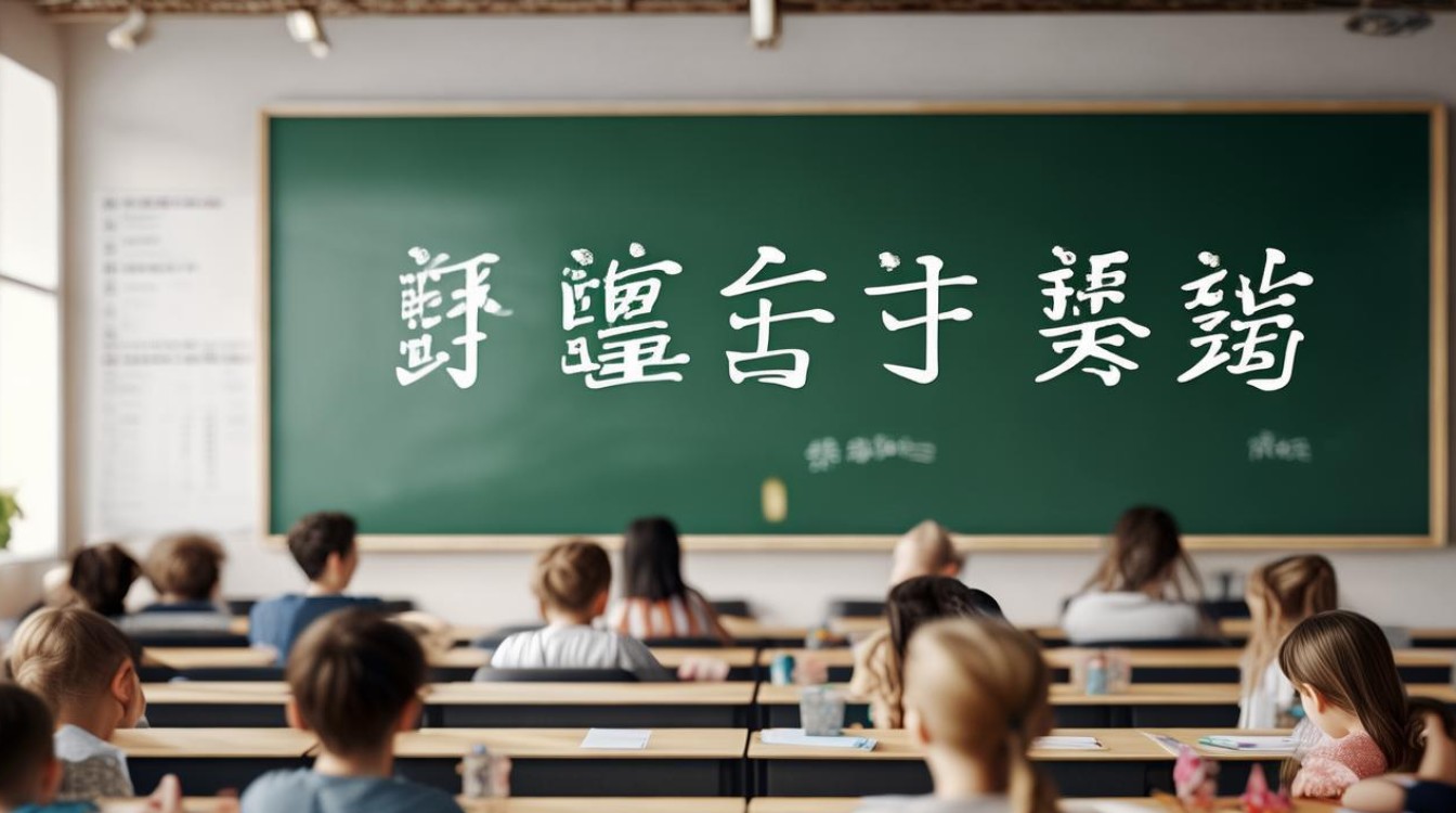 服务器搭建教程吴休培训