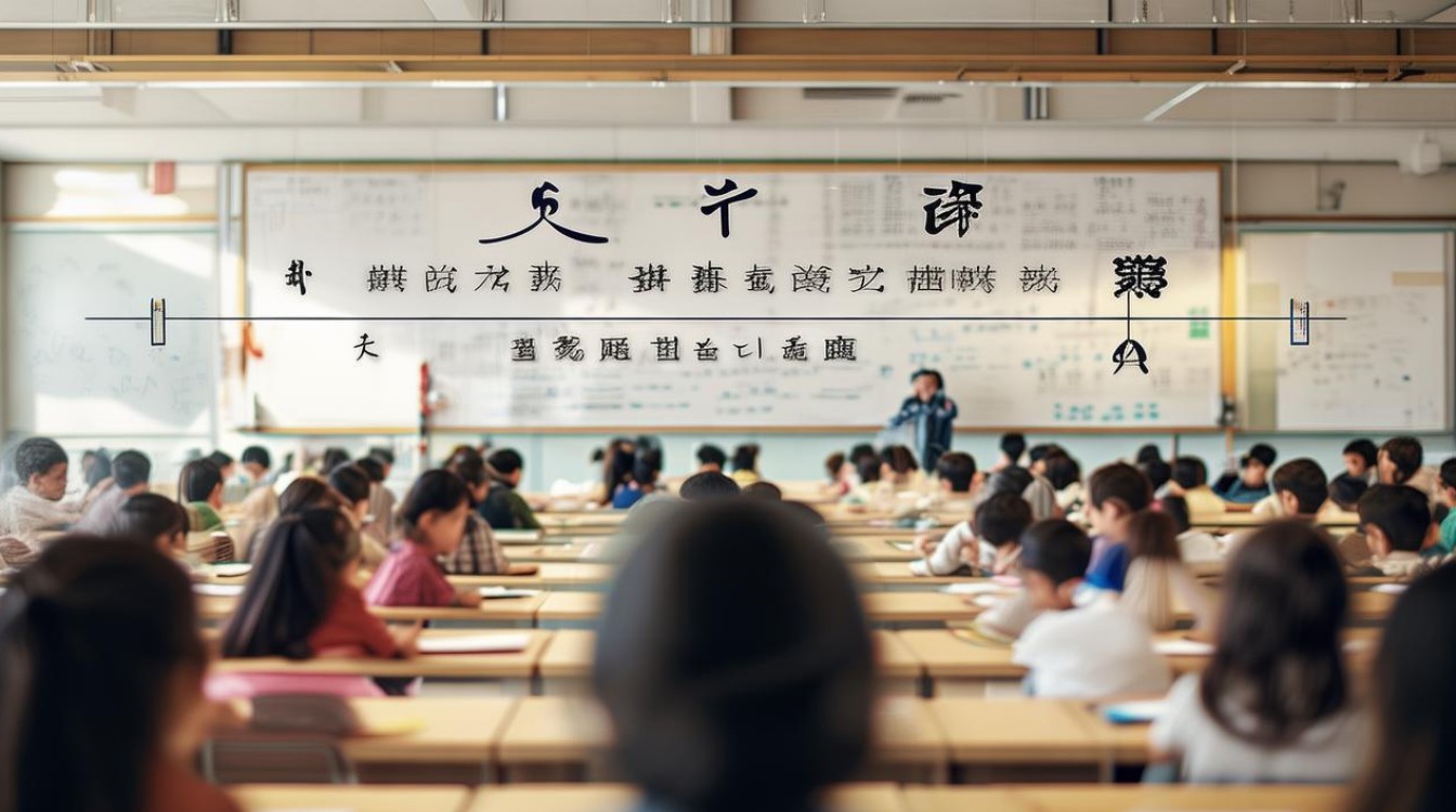 服务器搭建教程吴休培训