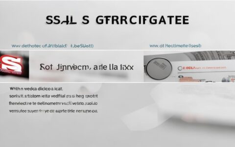 apicloud studio2 检出