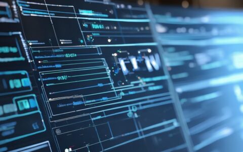 api 返回json