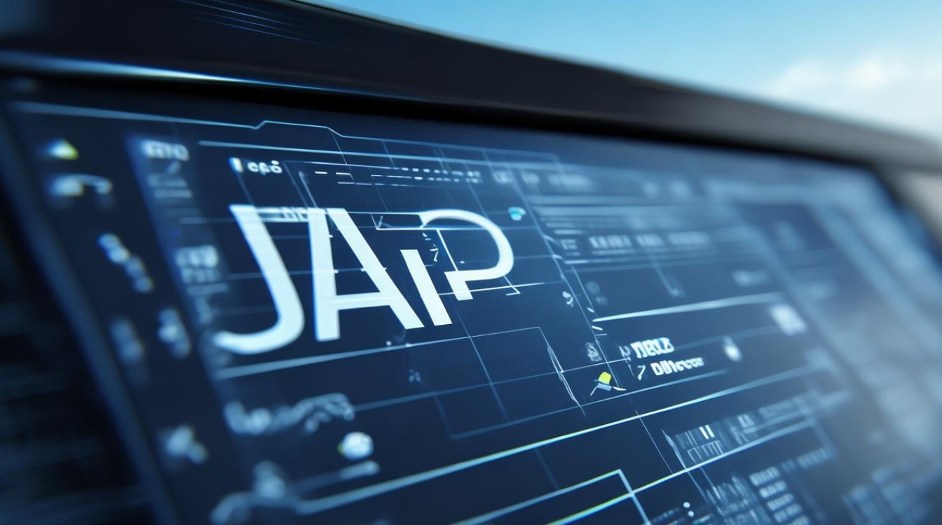 api 返回json