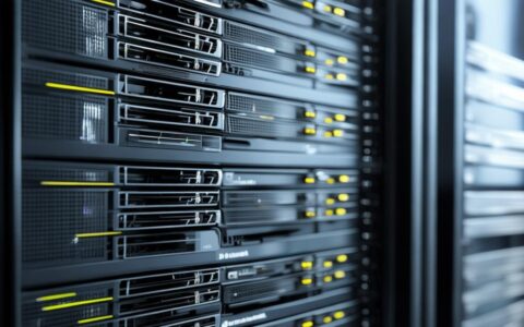 服务器搭建教程web项目