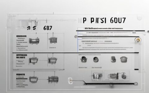 api598 api607 区别