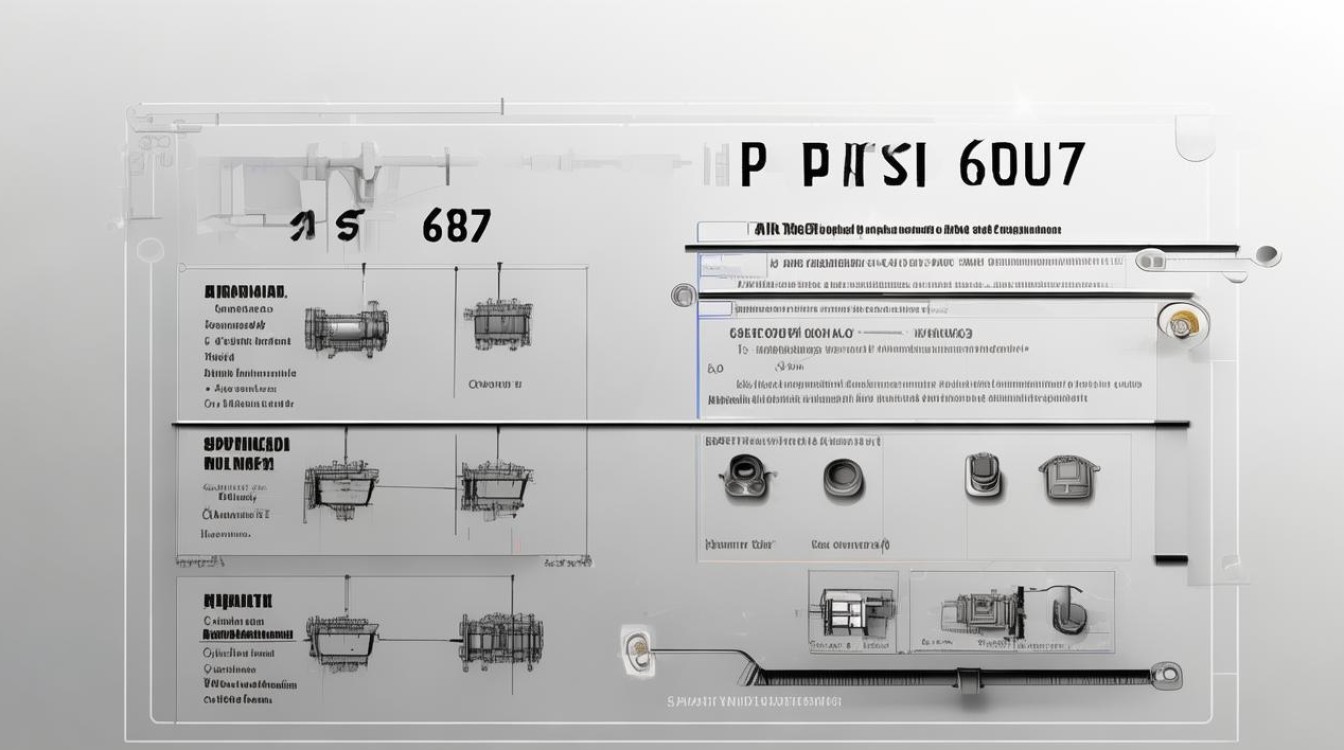 api598 api607 区别