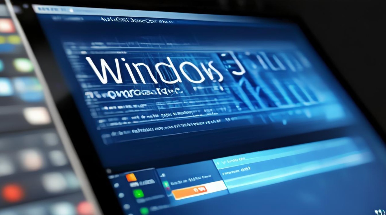 服务器操作系统版本windows