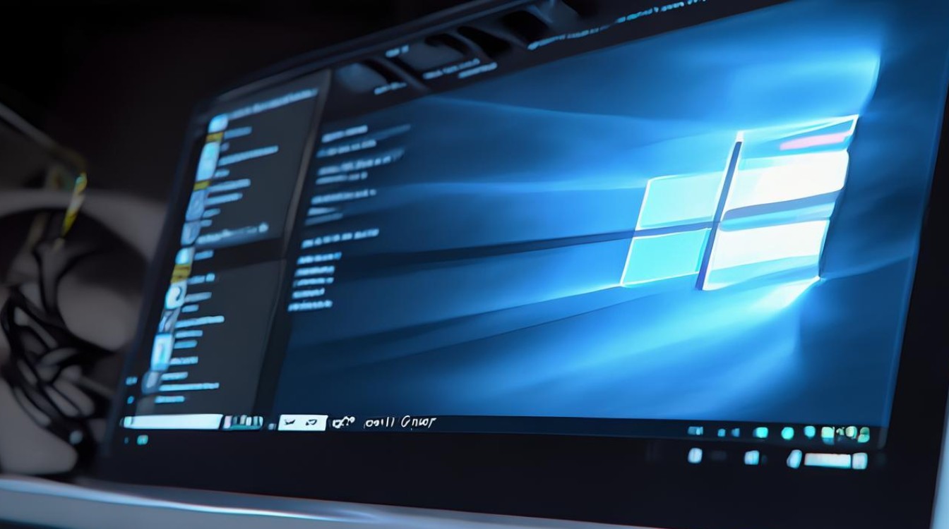 服务器操作系统版本windows