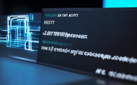 api 网络编程