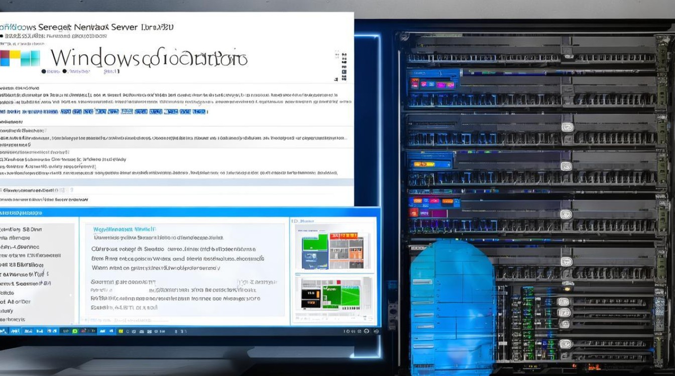 服务器操作系统2012如何安装