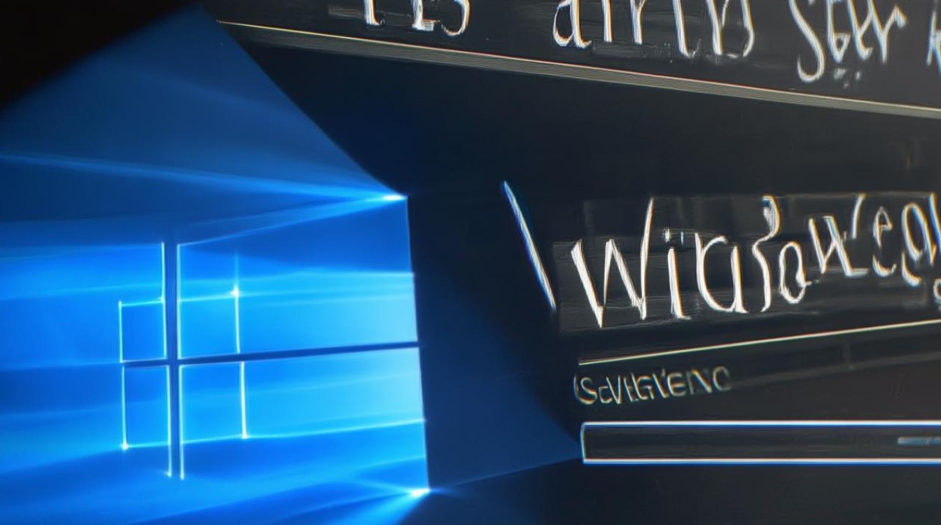 服务器操作系统版本 windows