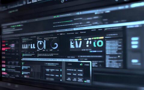 apicloud studio2 云端同步问题