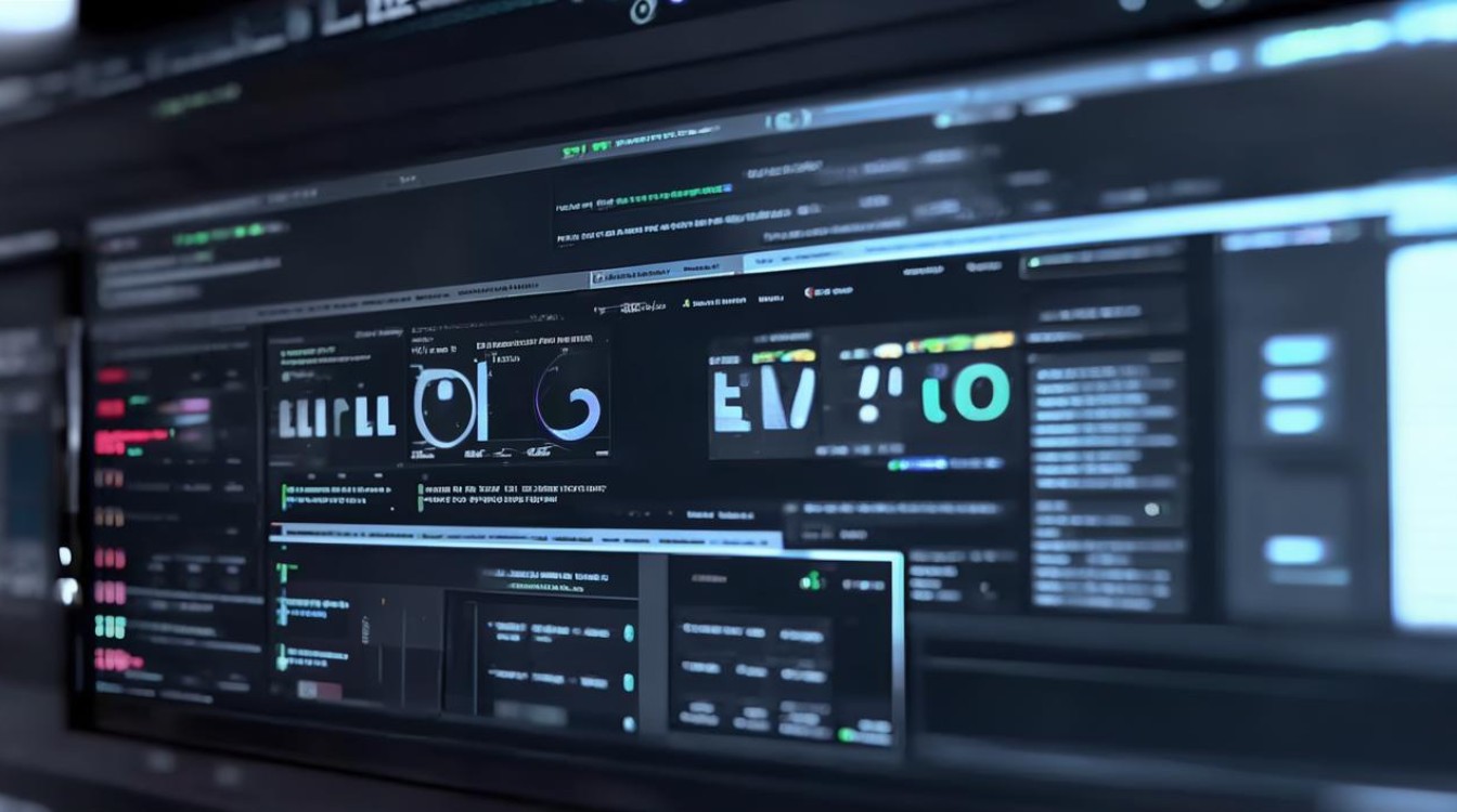 apicloud studio2 云端同步问题