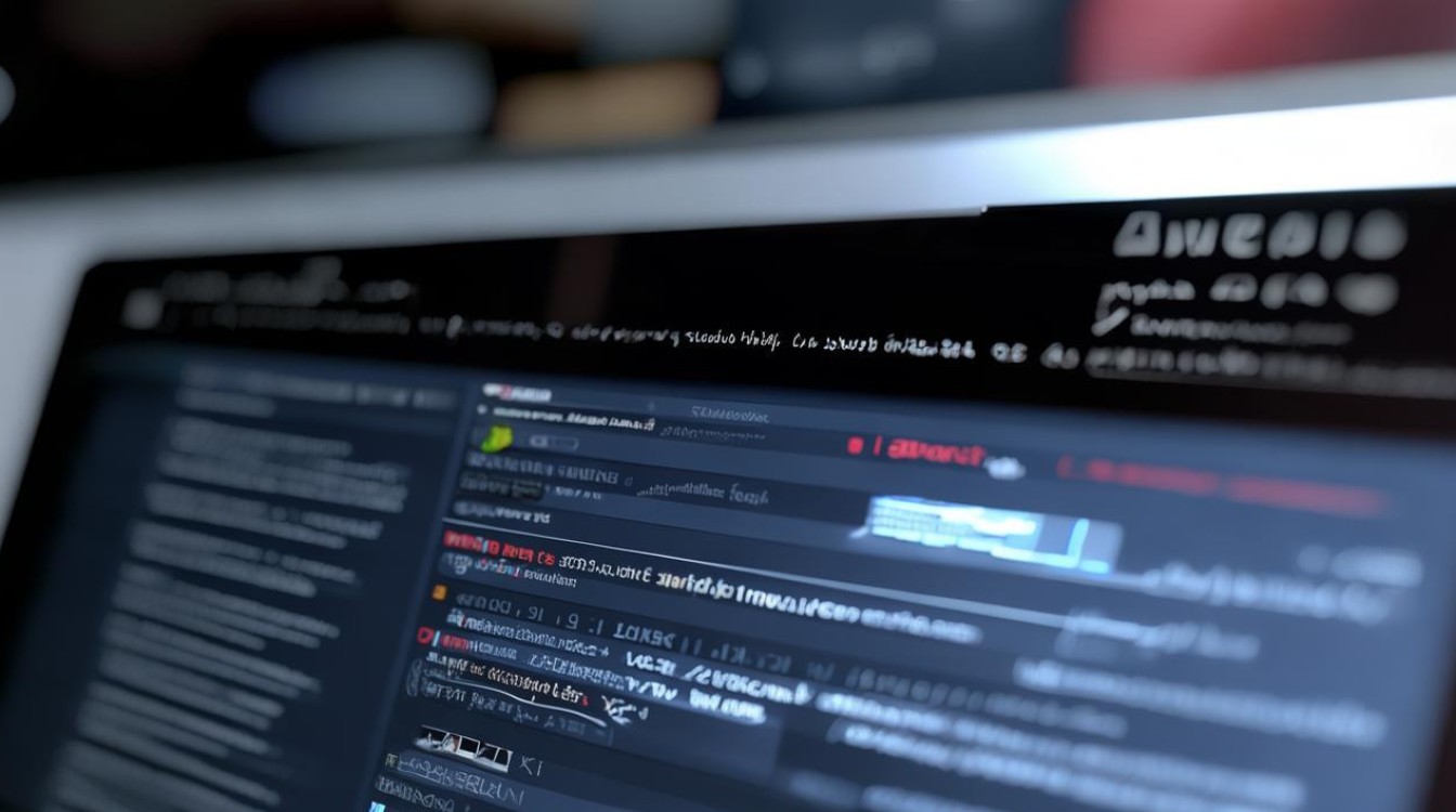 apicloud studio2 云端同步问题