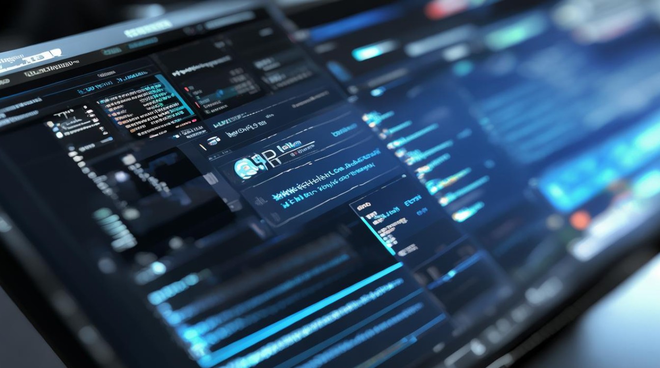 apicloud studio2 云端同步问题