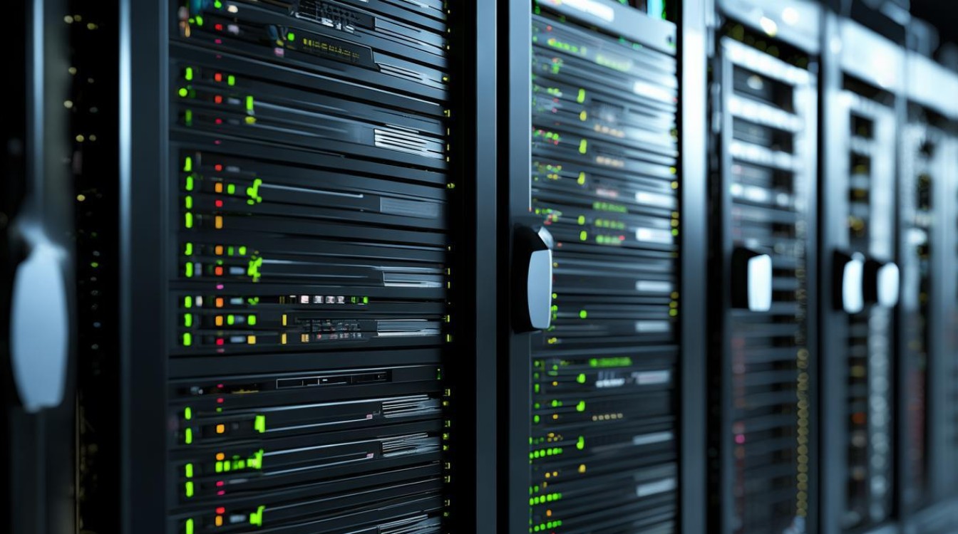 服务器搭建教程pdf