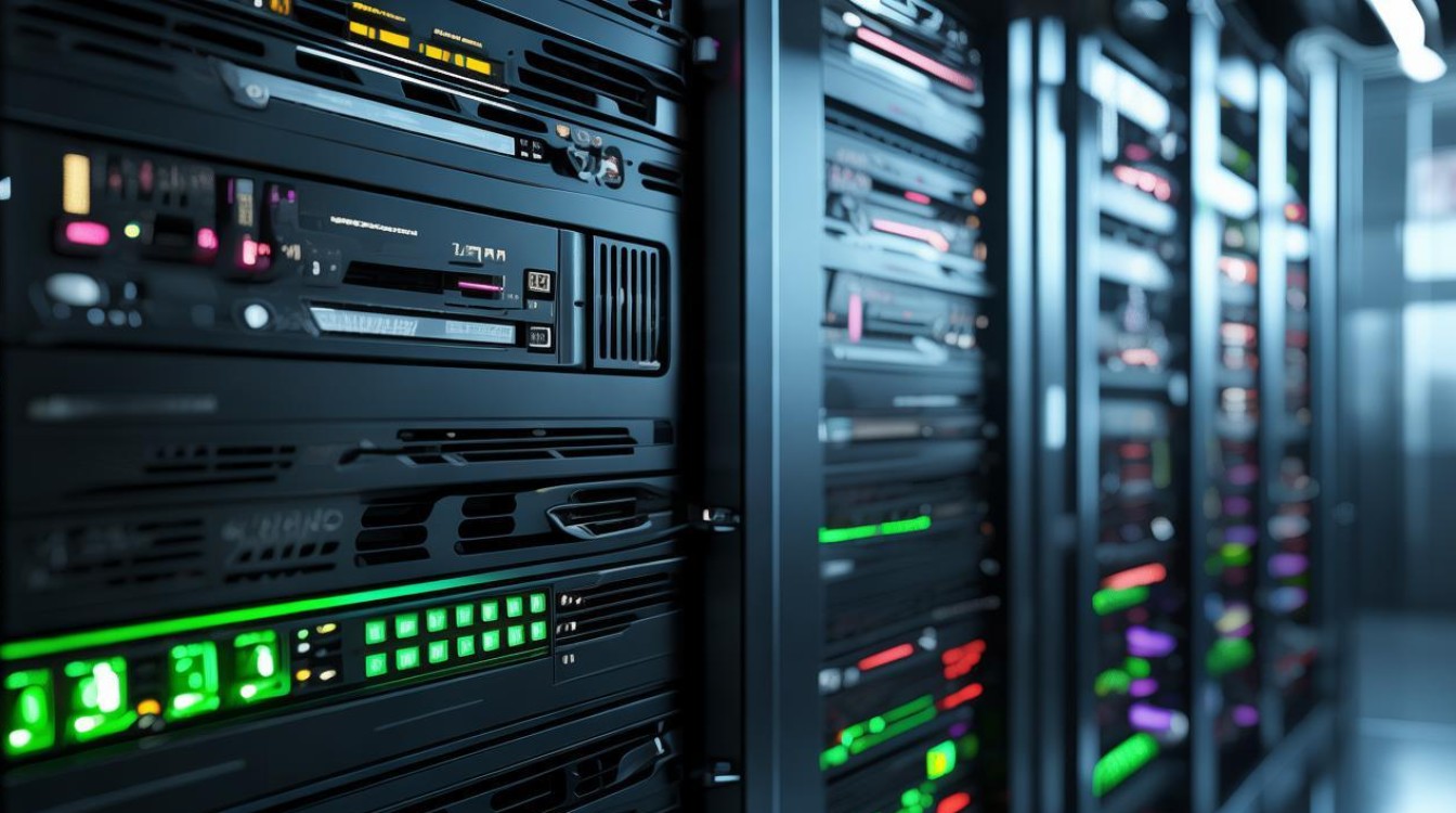 服务器搭建教程pdf