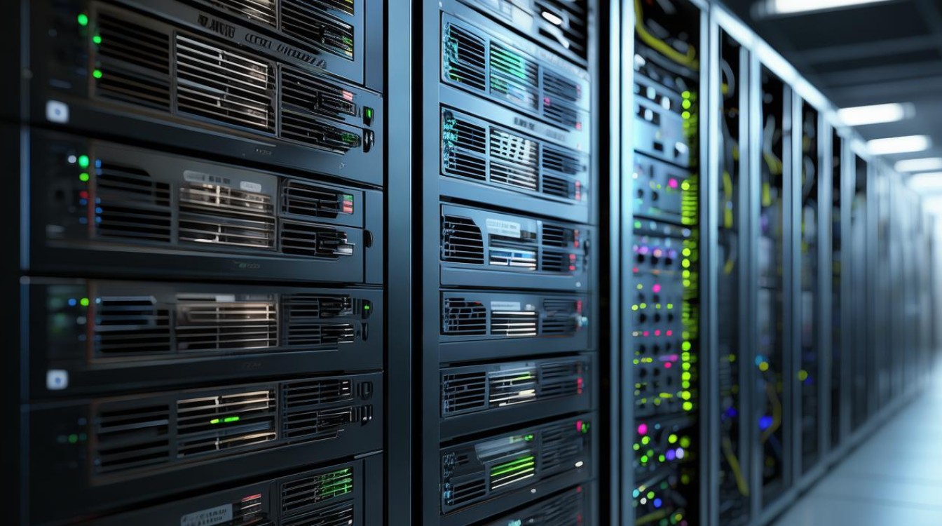 服务器搭建教程pdf