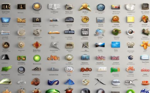 服务器控制台命令