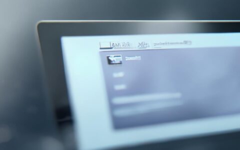 api 运行程序