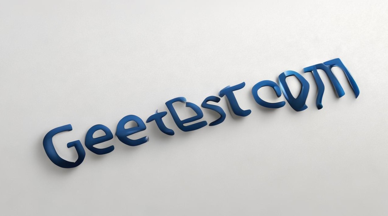 api.geetest.com