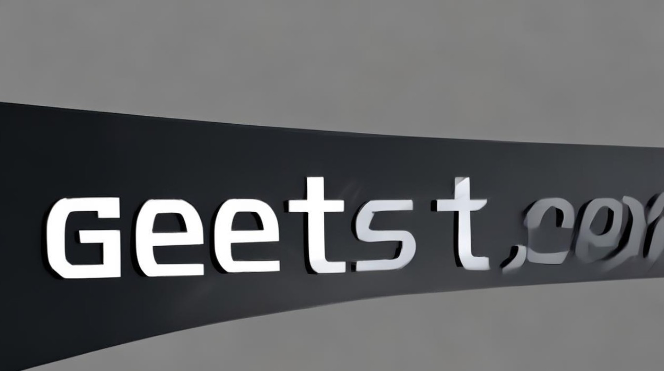 api.geetest.com