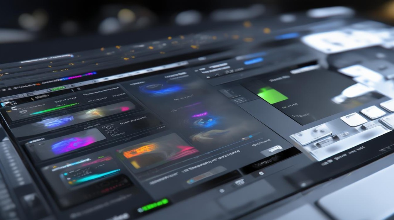 apicloud studio 调试