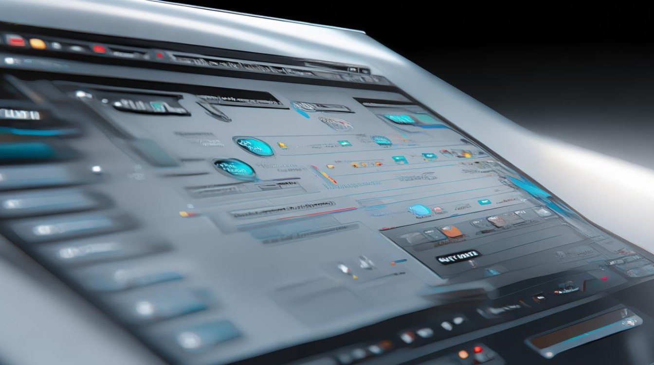 apicloud studio 调试