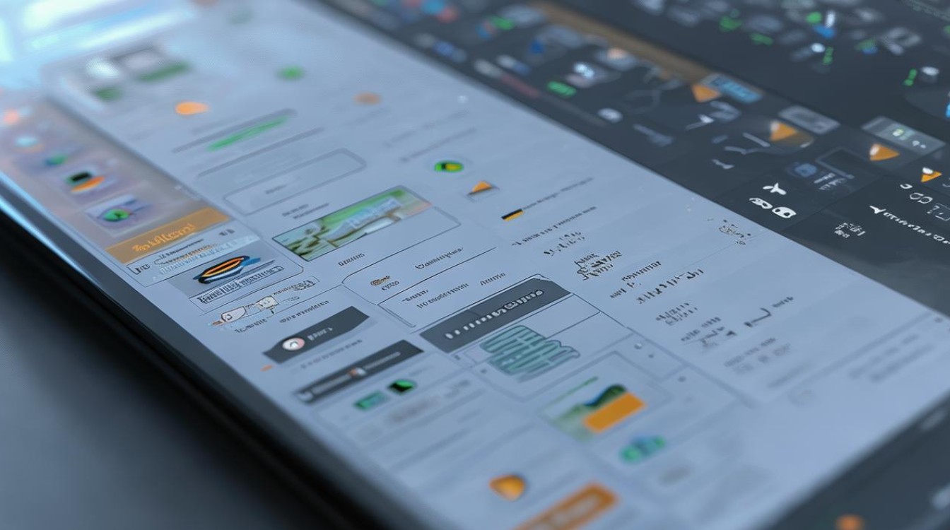 apicloud studio 调试