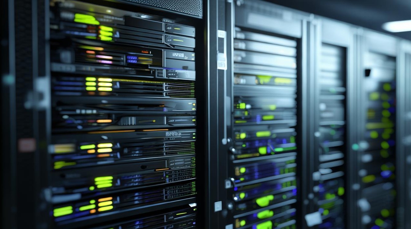 服务器操作系统版本