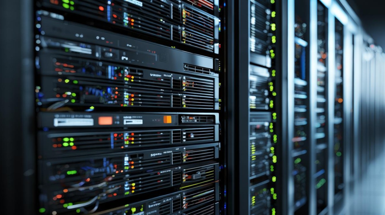 服务器操作系统版本