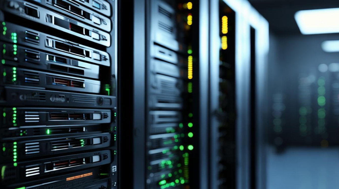 服务器操作系统版本