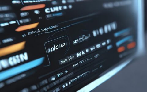 api 运行新程序消息