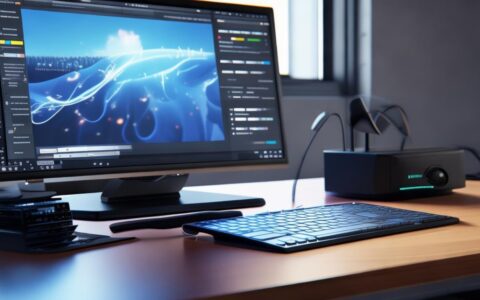 apicloud studio 设置wifi同步