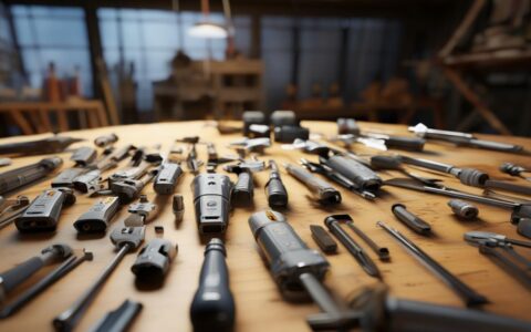 服务器搭建网站工具